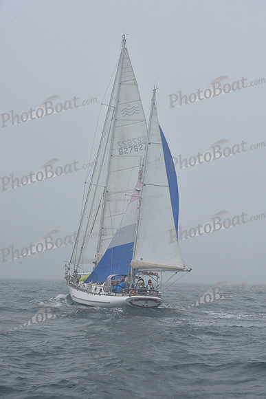2021 Block Island Race Week B_2018