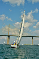 2017 St Petersburg Habana Race_0949