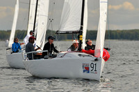 2013 J70 NAs B 389