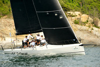 2015 NYYC Annual Regatta A 1513