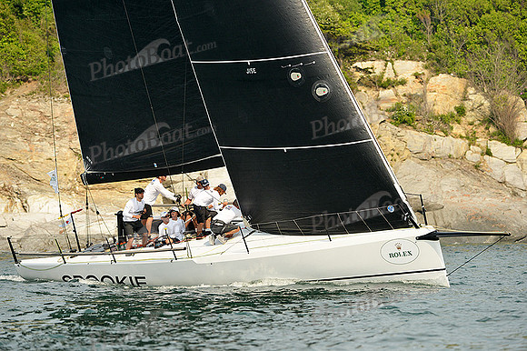 2015 NYYC Annual Regatta A 1513