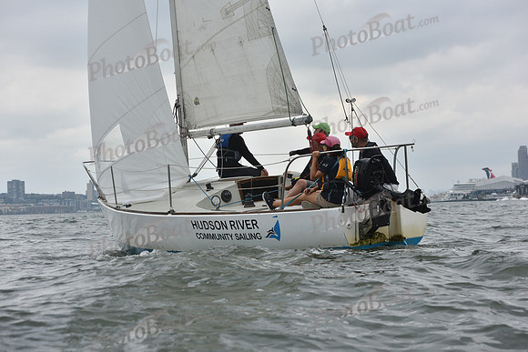 2019 NY Architects Regatta A_0611