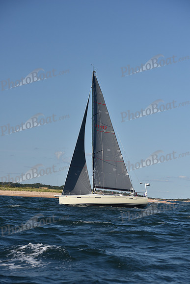 2021 Vineyard Race B 2276