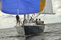 2016 Vineyard Race A_1135