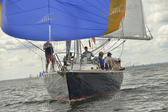 2016 Vineyard Race A_1135