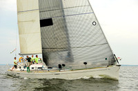 2014 Gov Cup A 2101