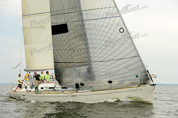 2014 Gov Cup A 2101