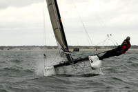2011 F18 NA A 036