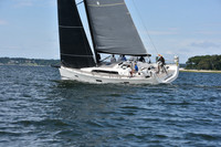2019 Denmark Race_1575