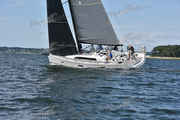 2019 Denmark Race_1575