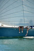 2015 Cape Charles Cup A 493