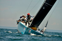 2017 Block Island Race Week C_0262