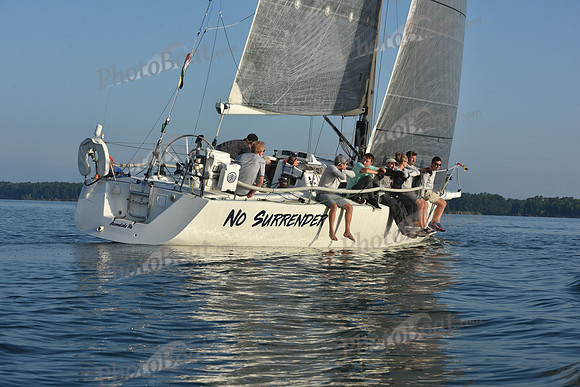 2019 Gov Cup D_0247