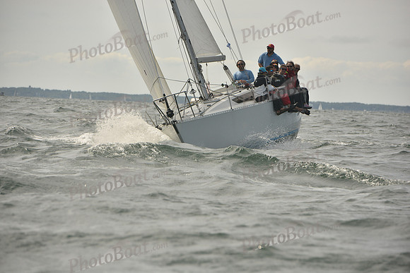 2018 Round Marthas Vineyard_1907