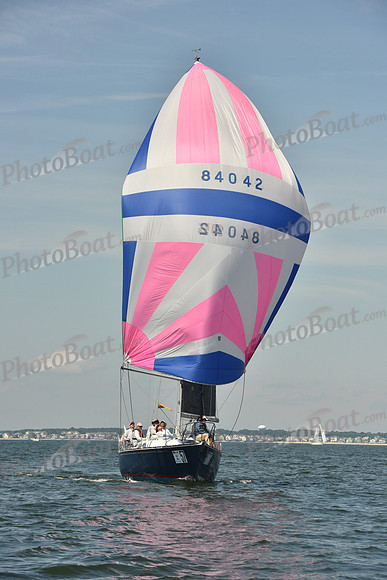 2018 Southern Bay Race Week C_0789