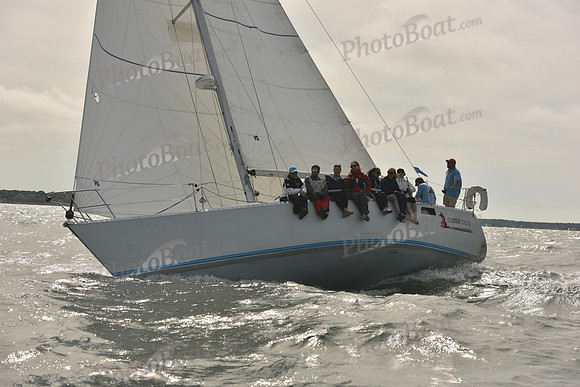 2018 Round Marthas Vineyard_1914