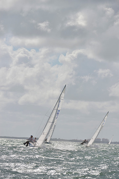 2019 J24 Worlds L_1477