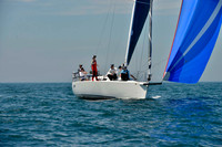 2021 Block Island Race Week A_0364