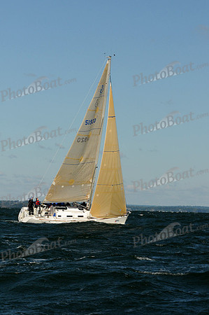 2010_AYC_Fall_B 2178