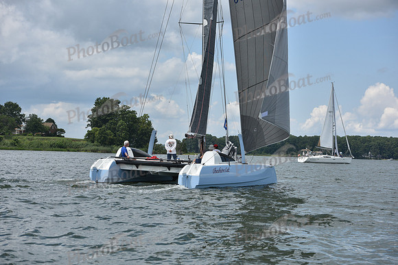 2019 Gov Cup E_1247