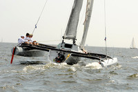 2012 Gov Cup A 113