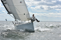 2019 Block Island Race_0998