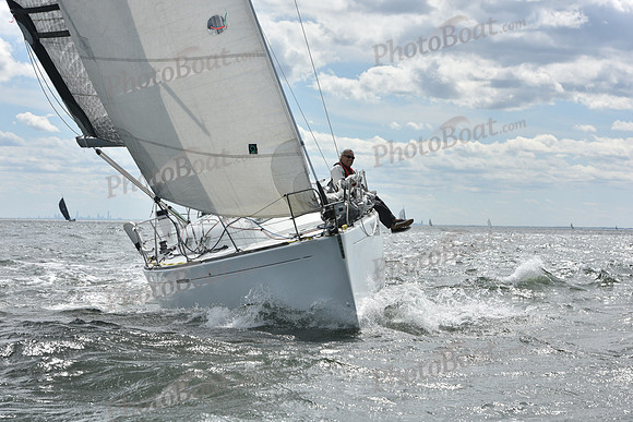 2019 Block Island Race_0998