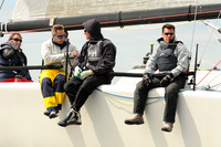 2011_AYC_Spring_A 015