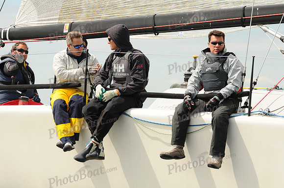 2011_AYC_Spring_A 015