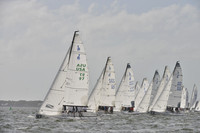 2020 J70 Winter Series A_1040
