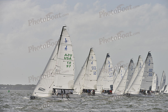 2020 J70 Winter Series A_1040