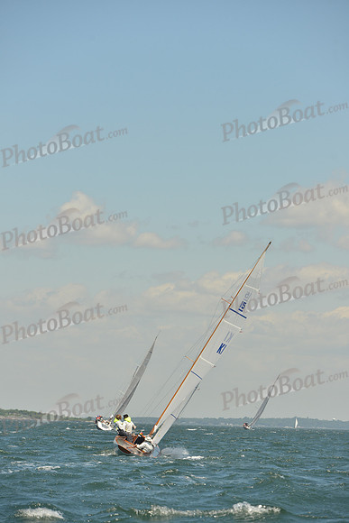 2016 NYYC Annual Regatta E_0095