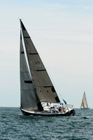 2011 Block Island RW B 372