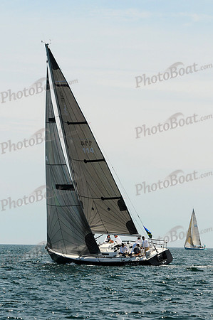 2011 Block Island RW B 372
