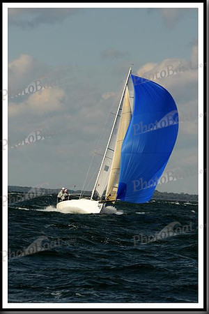 proof_2010_J80_Worlds_F 2276