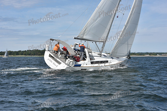 2019 Denmark Race_0157