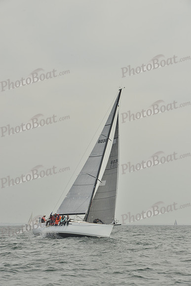 2018 Figawi_2160