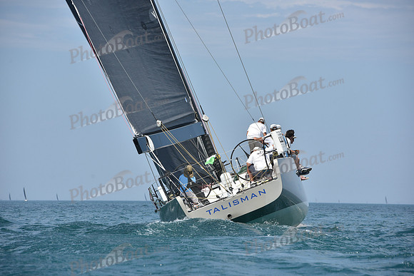2019 Chicago to Mackinac B_2336