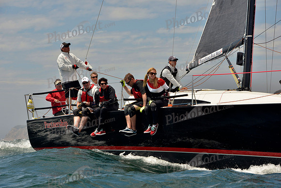 2017-Block-Island-Race-Week-D_0629