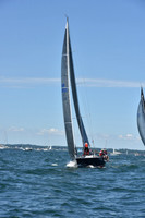 2019 Marblehead to Halifax A_0271