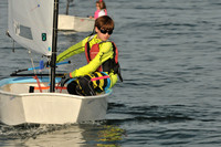 2014 Valentines Regatta B 698