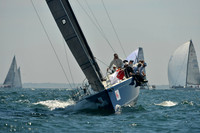 2015 Block Island Race Week A 221