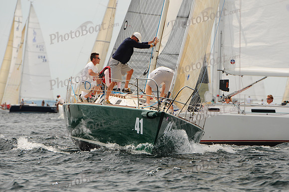 2011 J105 NAs D 506