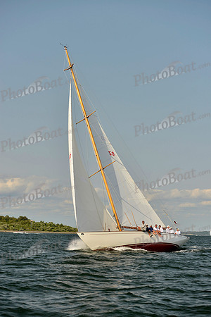 2017 IYRS Classic Yacht Regatta_1334