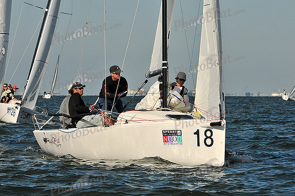 2014 St Pete NOOD A 544