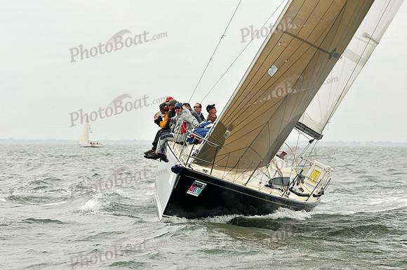 2012 StPete NOOD C 401