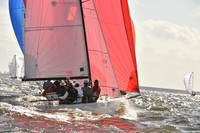 2019 J70 Winter Series A_0163