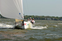 2011_Charleston_RW_A 343