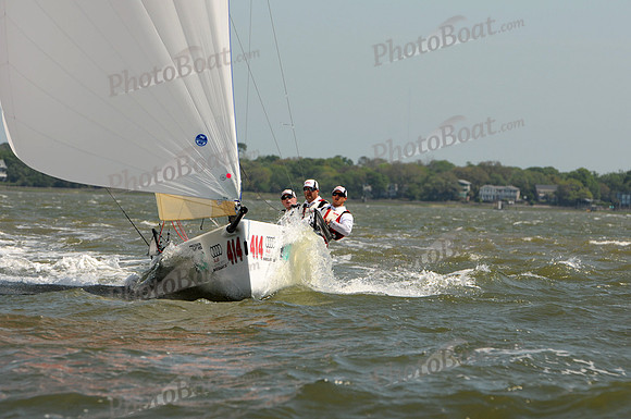 2011_Charleston_RW_A 343