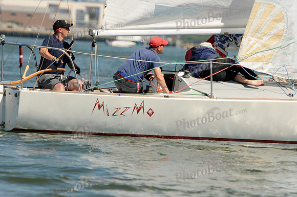 2011_Charleston_RW_E 142